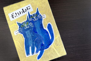 体重計は私の一生の友達になった