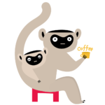 もう見た自分とまだ見ぬ自分、これはdaydaymode.comの話です